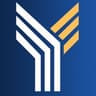FYELABS logo