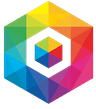 Recursion Pharmaceuticals logo
